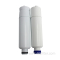 Activated carbon water filter for DA29-00020B fridge